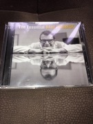 Dave  Brubeck - The Essential