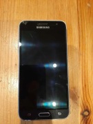 Telefon Samsung Galaxy J3
