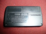 Tuner gitarowy Korg GA-1