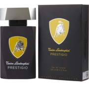 Perfumy męskie Tonino Lamborghini Prestigio 125ml