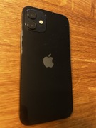 Apple iPhone 12 Black