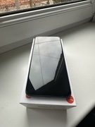 Redmi Note 12S okazja