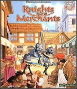 KNIGHTS AND MERCHANTS