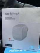 Inteligentny termostat