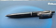 Długopis Pelikan K215
