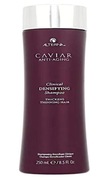 Szampon Alterna Caviar Clinical Daily Densifying Detoxifying  250ml