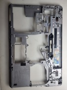 obudowa stelaż Dell E6540