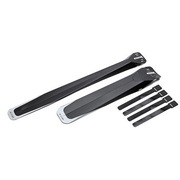 Błotniki gravel / szosa /przelaj . PL