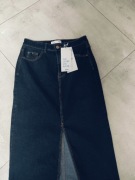 Nowa spódnica Sinsay s