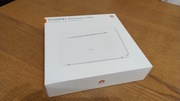 Huawei B535-232 Router 4G LTE CAT7