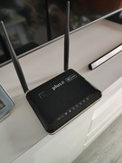 Router D-link DWR - 116