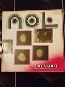 Breakout – NOL sx1300