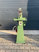 Colli GP 1 obcinarka nadmiaru ucinarka materiału maszyny obuwnicze