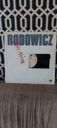 MARYLA RODOWICZ -POLSKA MADONNA 2 PLYTY