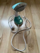 Parownica do ubrań Silvercrest SDMF 1300 A1