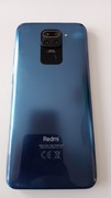 Xiaomi Redmi Note 9