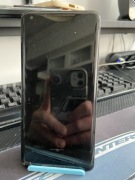 Google Pixel 2Xl Z przeznaczeniem na części