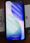 SMARTFON APPLE IPHONE 13 PRO 6/128GB SZARY - SPACE GRAY + GRATISY