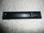 Pilot Sony Za Rm-Ed017 Bravia Oryginał