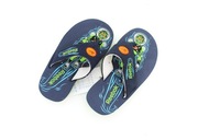 REEBOK Klapki dziecięce Miękkie Lekkie Elastyczne ADVENTURE r.26,5