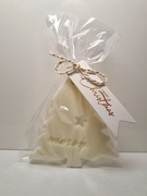 Choinka podziękowanie upominek boże Narodzenie 