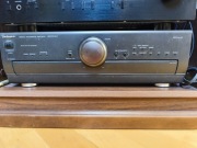 Wzmacniacz Technics su a800 mk2