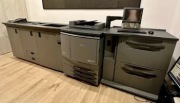 Profesjonalna drukarka produkcyjna Konica Minolta Bizhub PRO C6500e
