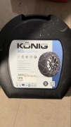 KONIG XG-12PRO 274 nieużywane!