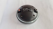Głośnik driver OHM CD115