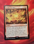 Bottle-Cap Blast karta MTG