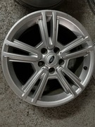 Felga Aluminiowa R17 Ford Mustang 5x114,3 AR33-1007-AB