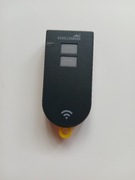 Radiowy sterownik napędów bramowych Schellenberg 60930 1 szt
