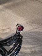 Kabel czujnika 5m