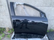 Drzwi prawe przód Peugeot 3008 II 5008 II czarne