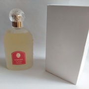 GUERLAIN SAMSARA 100ML EDT UNIKAT 