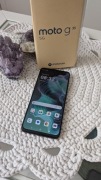 Motorola G35 8/128 GB Dual SIM 