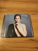Michelle - Tabu CD