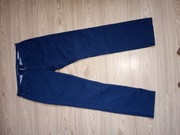 Spodnie męskie rozmiar 42 Roy Robson