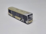 Rietze Mercedes-Benz MB o520 Cito 1:87 H0