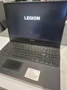 Laptop Lenovo legion Y530 i5-8gen GTX 1050 OFFICE