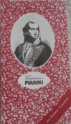 Casimir Pulaski Jan Stanisław Kopczyński