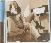 Cassandra Wilson - Traveling Miles