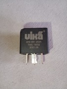 vika przekaźnik czujnik Audi Seat Skoda Vw 4H0 951 253A