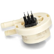 Przepływomierz do ekspresu do DeLonghi ESAM 4200 S