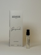 GANYMEDE eau de parfum 2.5 ml MAB