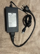 Zasilacz ladowarka HP 32V / 16V do drukarki, urzadzenia Okazja!