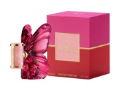 La Bomba Carolina Herrera 30ml nowe oryginalne