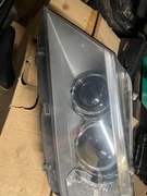 Lampa Lewy Przód BMW x3 F25 Xenon