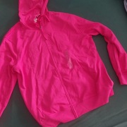 Nowa bluza gap 2x61 cm L 