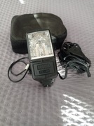 Lampa błyskowa FIL-46